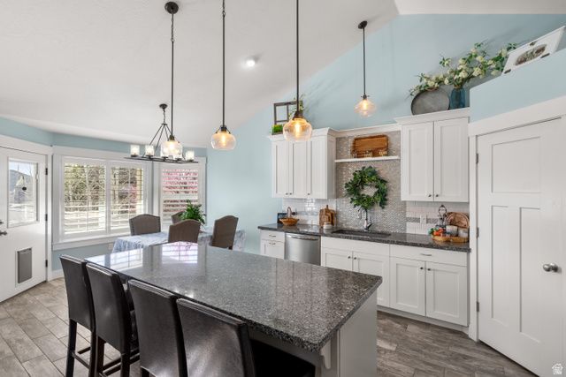 1246 S 4350 W, Syracuse, UT 84075