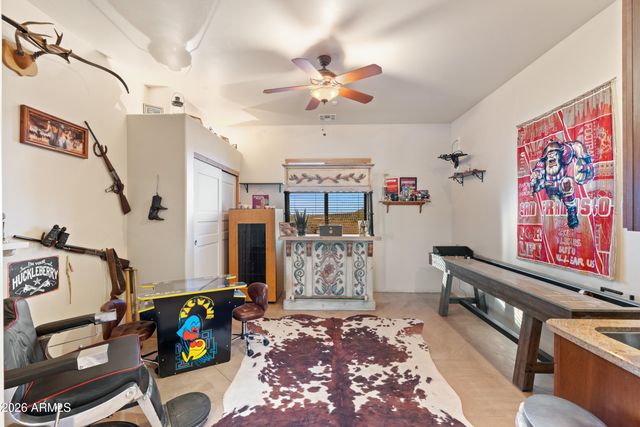 47316 N 10TH Avenue, New River, AZ 85087