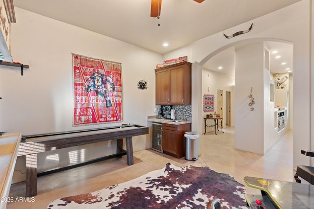 47316 N 10TH Avenue, New River, AZ 85087