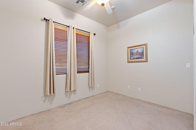 47316 N 10TH Avenue, New River, AZ 85087