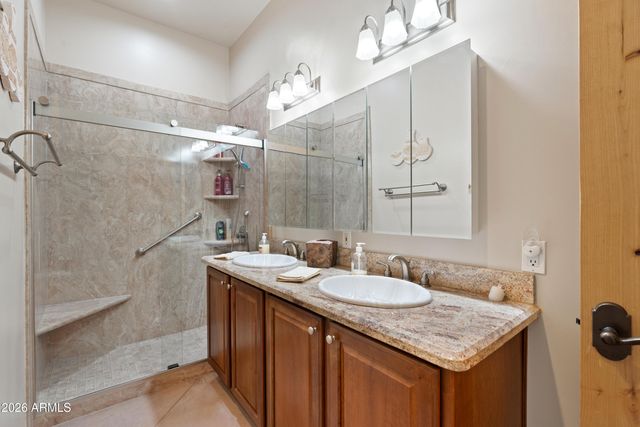 47316 N 10TH Avenue, New River, AZ 85087