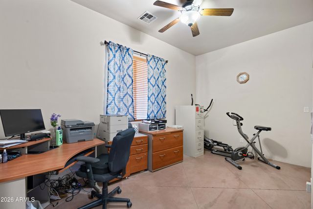 47316 N 10TH Avenue, New River, AZ 85087