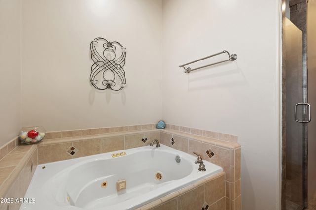 47316 N 10TH Avenue, New River, AZ 85087