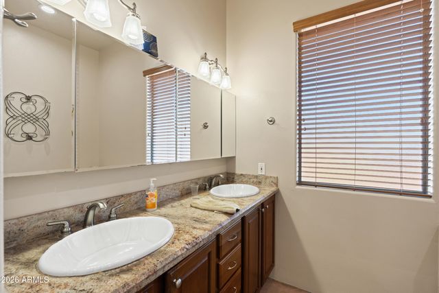 47316 N 10TH Avenue, New River, AZ 85087