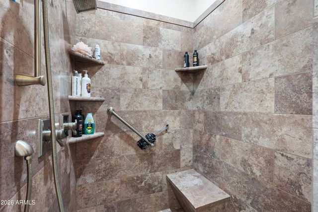 47316 N 10TH Avenue, New River, AZ 85087