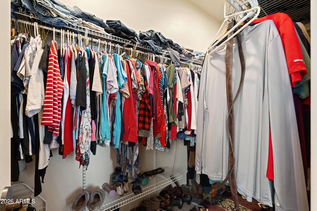 47316 N 10TH Avenue, New River, AZ 85087