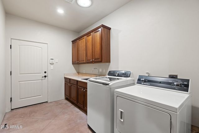 47316 N 10TH Avenue, New River, AZ 85087