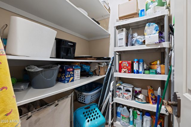 47316 N 10TH Avenue, New River, AZ 85087