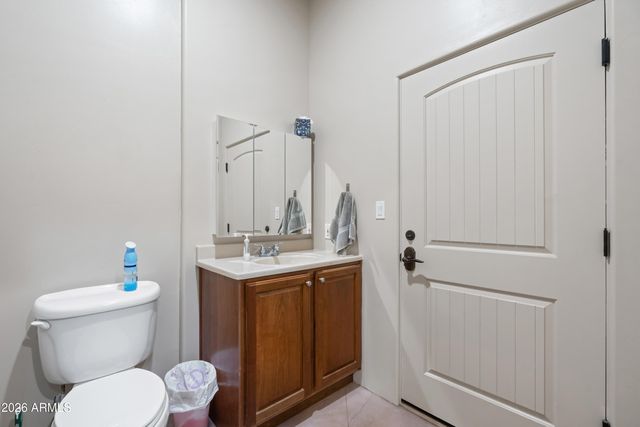 47316 N 10TH Avenue, New River, AZ 85087