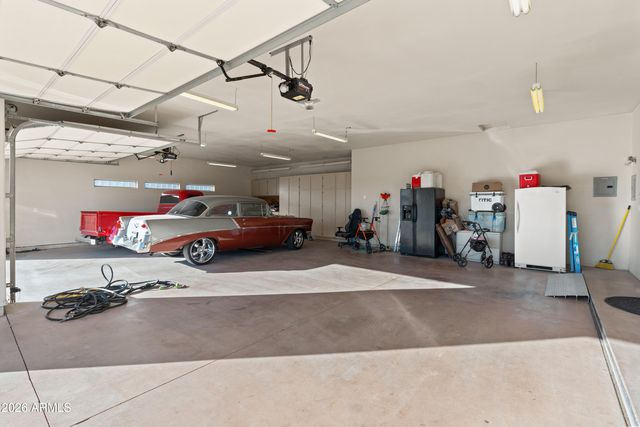 47316 N 10TH Avenue, New River, AZ 85087