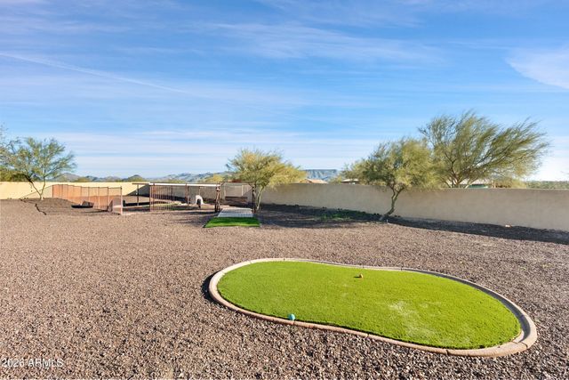 47316 N 10TH Avenue, New River, AZ 85087