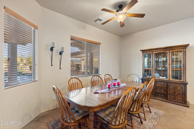 47316 N 10TH Avenue, New River, AZ 85087