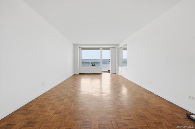 2575 Palisade Avenue 11J, Bronx, NY 10463