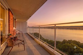 2575 Palisade Avenue 11J, Bronx, NY 10463