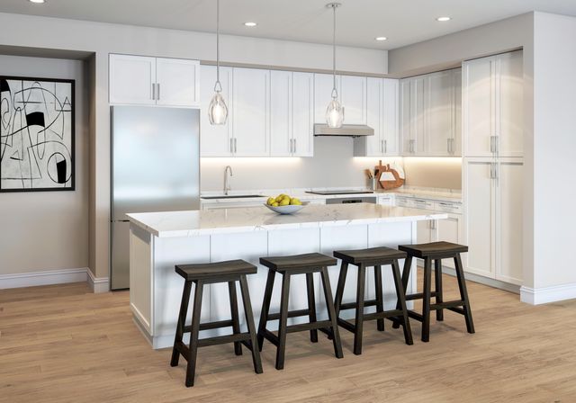 101 W Michigan Boulevard, Michigan City, IN 46360