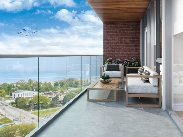 101 W Michigan Boulevard, Michigan City, IN 46360