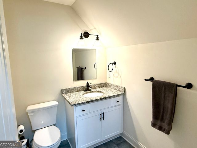 254 Sweetgrass Drive, Demorest, GA 30535