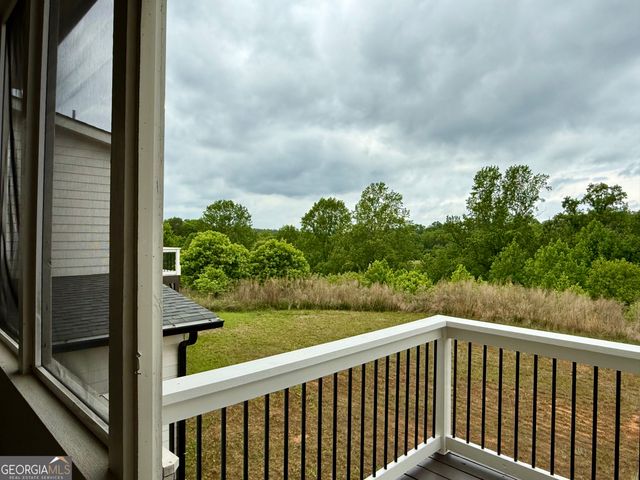 254 Sweetgrass Drive, Demorest, GA 30535
