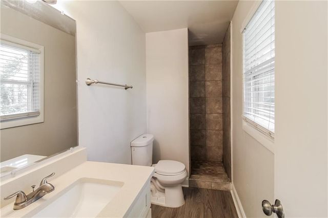 3900 Emerald North Drive, Decatur, GA 30035