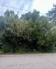 252 E Front Street, Clayton, NC 27520