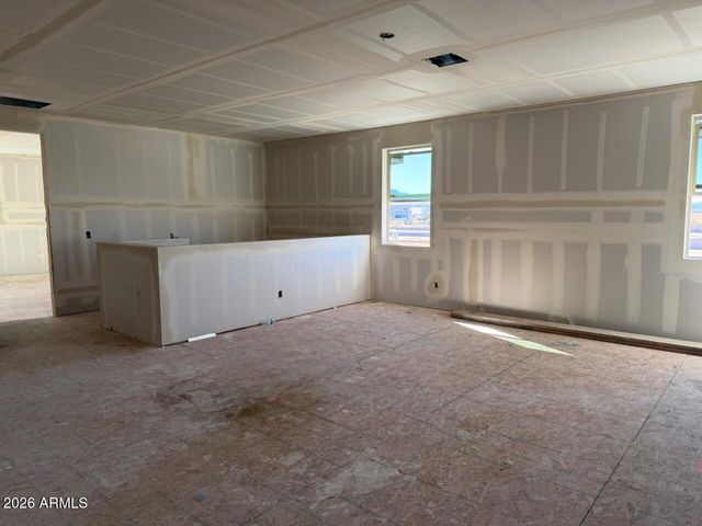 5616 W HAYDUK Road, Laveen, AZ 85339