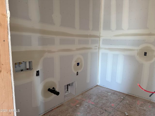 5616 W HAYDUK Road, Laveen, AZ 85339