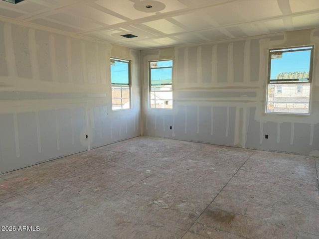 5616 W HAYDUK Road, Laveen, AZ 85339