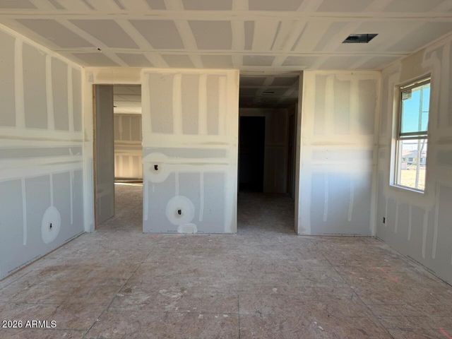 5616 W HAYDUK Road, Laveen, AZ 85339