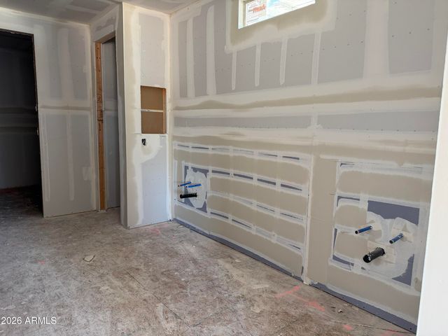 5616 W HAYDUK Road, Laveen, AZ 85339