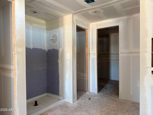 5616 W HAYDUK Road, Laveen, AZ 85339