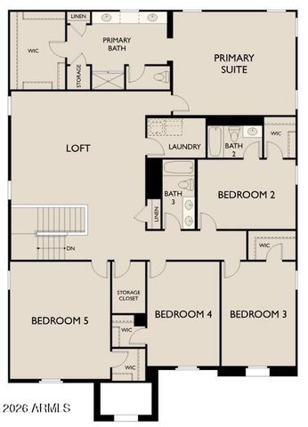 5616 W HAYDUK Road, Laveen, AZ 85339