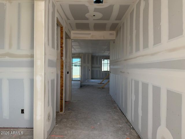 5616 W HAYDUK Road, Laveen, AZ 85339