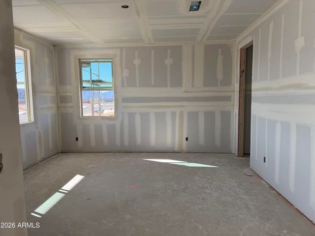 5616 W HAYDUK Road, Laveen, AZ 85339