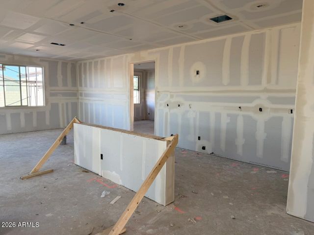 5616 W HAYDUK Road, Laveen, AZ 85339