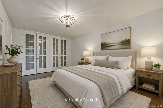 800 Ocean Parkway 1P, Brooklyn, NY 11230