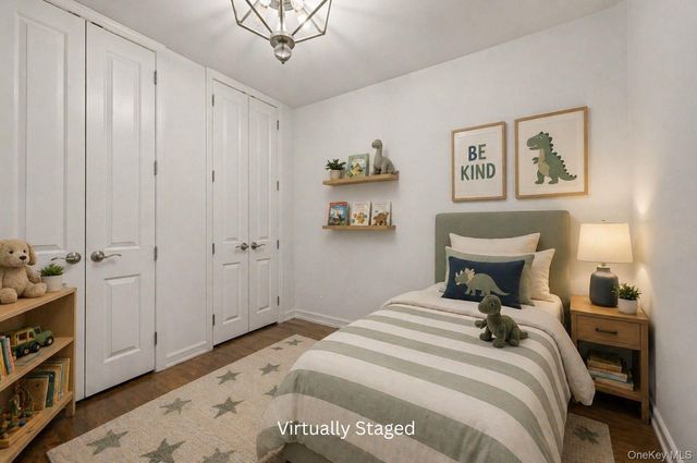 800 Ocean Parkway 1P, Brooklyn, NY 11230