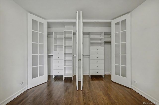 800 Ocean Parkway 1P, Brooklyn, NY 11230