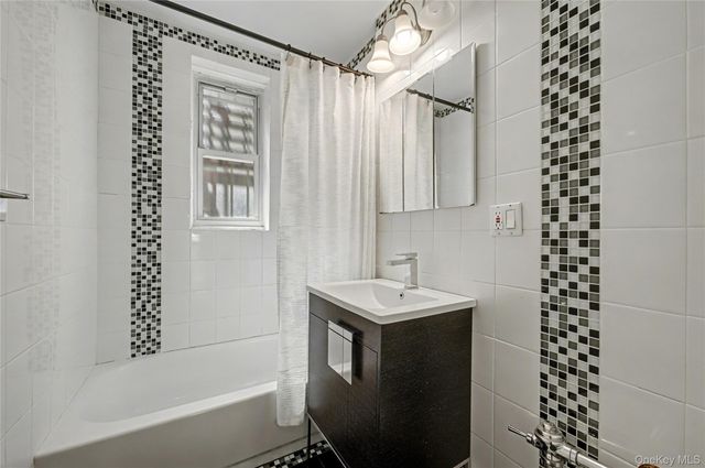 800 Ocean Parkway 1P, Brooklyn, NY 11230