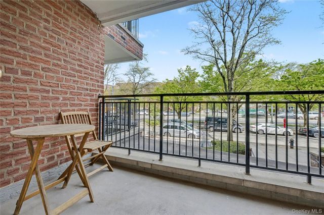 800 Ocean Parkway 1P, Brooklyn, NY 11230