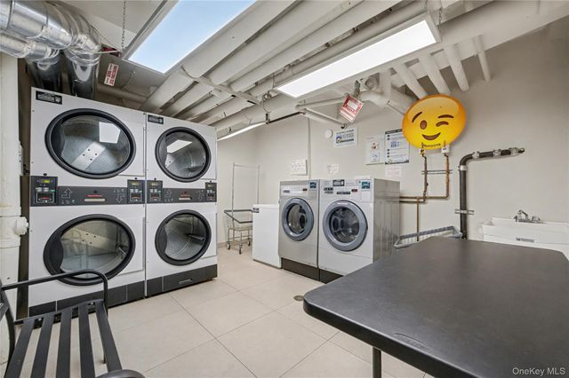 800 Ocean Parkway 1P, Brooklyn, NY 11230