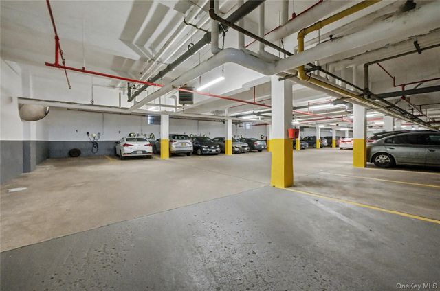 800 Ocean Parkway 1P, Brooklyn, NY 11230