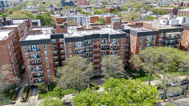 800 Ocean Parkway 1P, Brooklyn, NY 11230