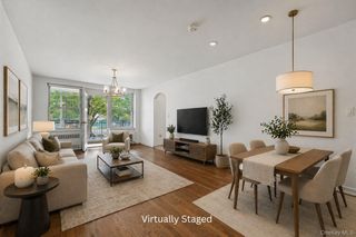 800 Ocean Parkway 1P, Brooklyn, NY 11230