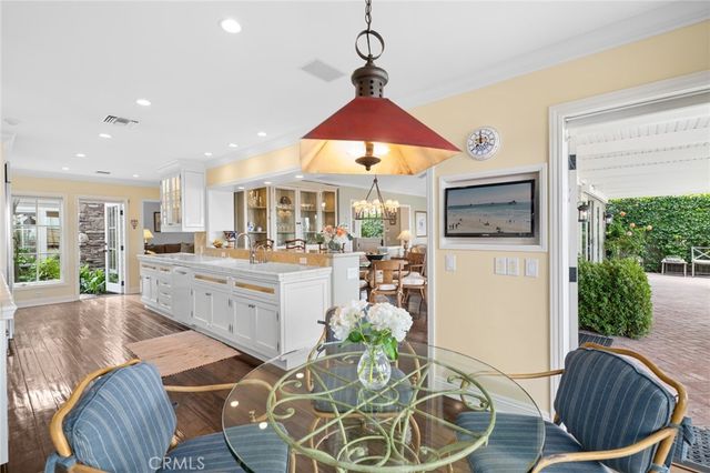 1921 Yacht Colinia, Newport Beach, CA 92660