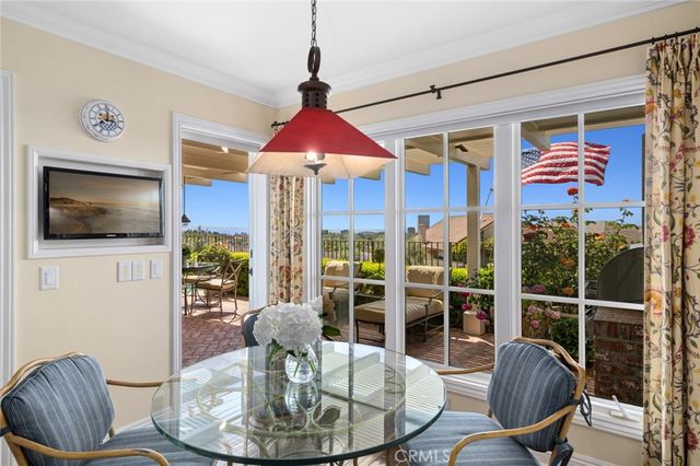 1921 Yacht Colinia, Newport Beach, CA 92660