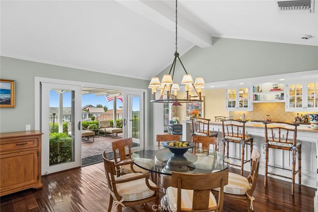 1921 Yacht Colinia, Newport Beach, CA 92660