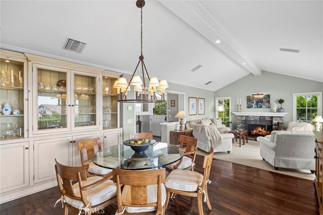 1921 Yacht Colinia, Newport Beach, CA 92660