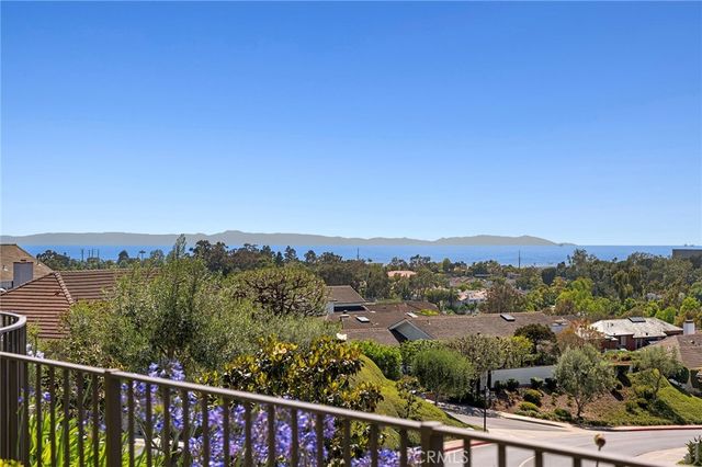 1921 Yacht Colinia, Newport Beach, CA 92660