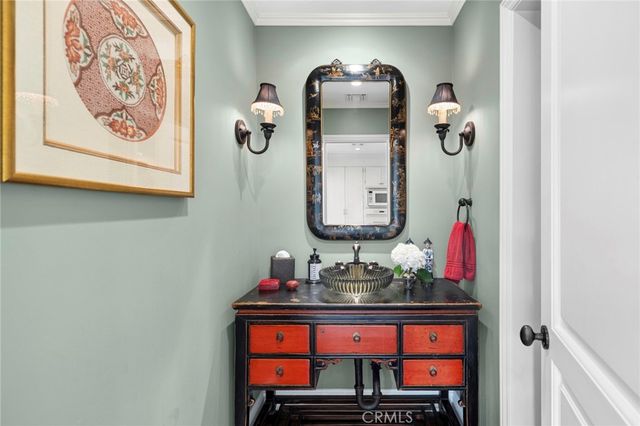 1921 Yacht Colinia, Newport Beach, CA 92660