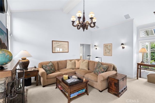 1921 Yacht Colinia, Newport Beach, CA 92660